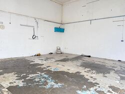 Woodlands Bizhub (D27), Factory #623034821